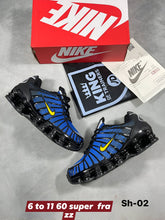 Load image into Gallery viewer, Shoes