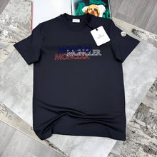 Load image into Gallery viewer, Tshirt men