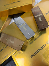 Load image into Gallery viewer, Perfume men