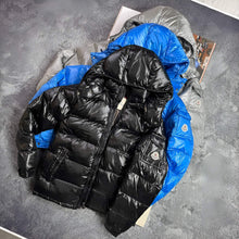 Load image into Gallery viewer, Jacket men
