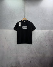 Load image into Gallery viewer, Tshirt men
