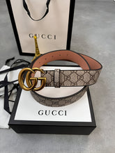 Load image into Gallery viewer, Belt