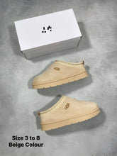 Load image into Gallery viewer, Slipper women