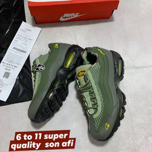 Load image into Gallery viewer, Shoes men