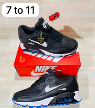 Load image into Gallery viewer, Shoes