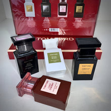 Load image into Gallery viewer, Perfume