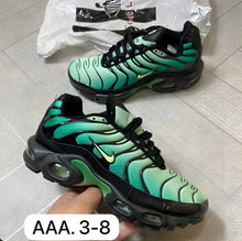 Load image into Gallery viewer, Shoes