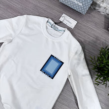 Load image into Gallery viewer, Jumper men