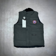 Load image into Gallery viewer, Jacket