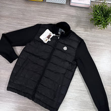 Load image into Gallery viewer, Jacket