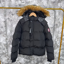 Load image into Gallery viewer, Jacket men