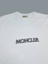Load image into Gallery viewer, Tshirt men