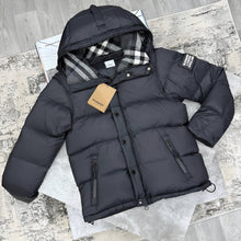 Load image into Gallery viewer, Jacket men