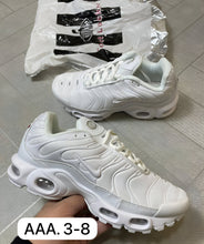 Load image into Gallery viewer, Shoes