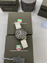 Load image into Gallery viewer, Watch men