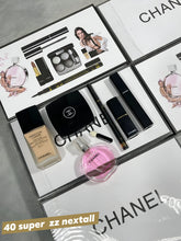 Load image into Gallery viewer, Makeup