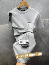 Load image into Gallery viewer, Tshirt men