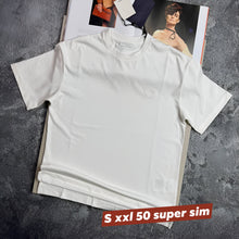 Load image into Gallery viewer, Tshirt men