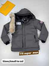Load image into Gallery viewer, Tracksuit men