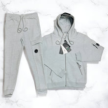 Load image into Gallery viewer, Tracksuit men