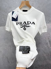 Load image into Gallery viewer, Tshirt men