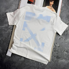 Load image into Gallery viewer, Tshirt men