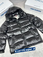 Load image into Gallery viewer, Jacket