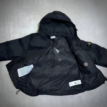 Load image into Gallery viewer, Jacket men
