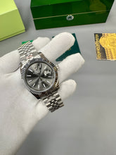 Load image into Gallery viewer, Watch men