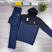 Load image into Gallery viewer, Tracksuit men