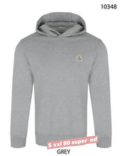 Load image into Gallery viewer, Hoodie men