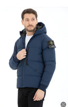 Load image into Gallery viewer, Jacket men