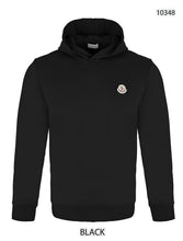 Load image into Gallery viewer, Hoodie men