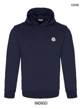 Load image into Gallery viewer, Hoodie men