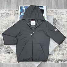 Load image into Gallery viewer, Jacket men