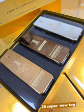 Load image into Gallery viewer, Perfume men