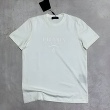 Load image into Gallery viewer, Tshirt men