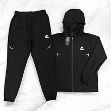 Load image into Gallery viewer, Tracksuit