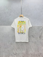 Load image into Gallery viewer, Tshirt men