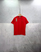 Load image into Gallery viewer, Tshirt men