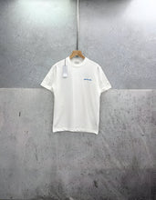 Load image into Gallery viewer, Tshirt men
