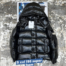 Load image into Gallery viewer, Jacket