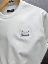 Load image into Gallery viewer, Tshirt men
