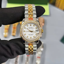 Load image into Gallery viewer, Watch women