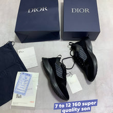 Load image into Gallery viewer, Shoes men