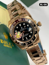 Load image into Gallery viewer, Watch men