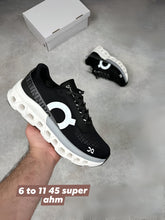 Load image into Gallery viewer, Shoes men