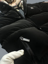 Load image into Gallery viewer, Jacket