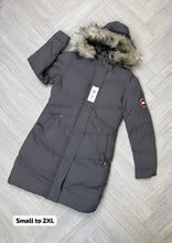 Load image into Gallery viewer, Jacket women