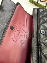 Load image into Gallery viewer, Bag